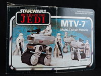 MTV-7